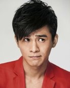 Qiao Zhenyu