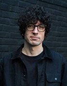 Luis Almau