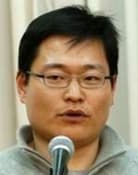 Kim Sung-geun