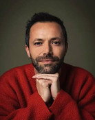 Jérémy Parayre