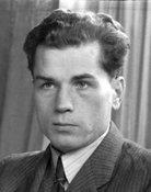 Heorhiy Mayboroda