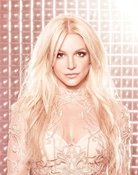 Image provided by TMDb Britney Spears