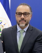 Ernesto Castro