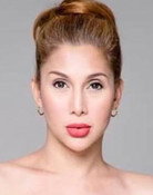 Mariko Ledesma