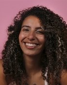 Isabella Peci