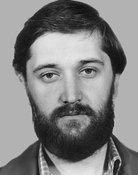 Володимир Гуєвський