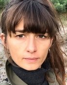 Agnes Beier