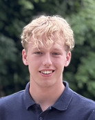 Robin Zwaard