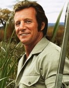 Stan Brock