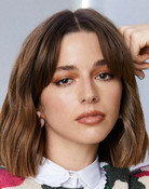 Mariana Di Girolamo