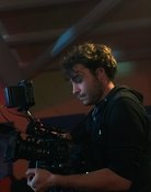 Filippo Pigozzi