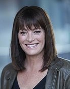 Tawnia McKiernan