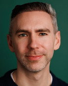 Oliver Davis