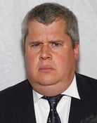 Daniel Handler