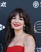 Ángela Centeno