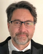 John Casali