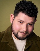 Nicholas Molencupp