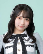 Riina Sugimoto