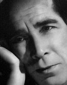 Alejandro Casona