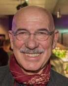 Otto Retzer