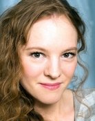 Julie-Marie Parmentier