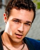 Jayden Marcos