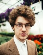 Josh C. Bauer