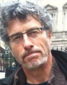 Jon Pullman