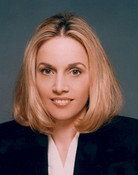 Lili Fini Zanuck