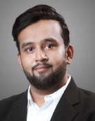 Nakli Yash Mehta