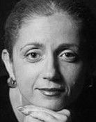 Елена Крейндлина