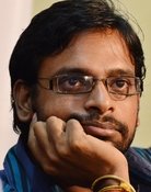 Raju Murugan