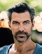 Kristof Coenen