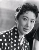 Sachiko Soma