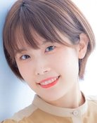 Kokoro Minamino