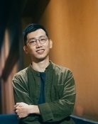 Lau Kok-Rui