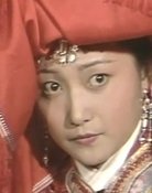 Shi Dai