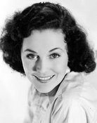 Maureen O'Sullivan