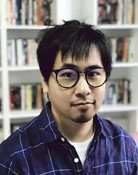 Yang Wu