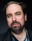 Don Swaynos