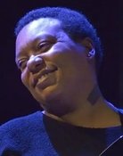 Meshell Ndegeocello