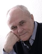 Вячеслав Никифоров