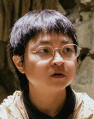 黃芝嘉