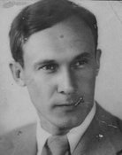 Михаил Карюков