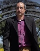 Javier Solis