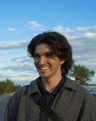 Jake Jirov