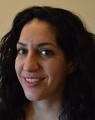 Iliana Kakkoura