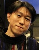 Huang Chao