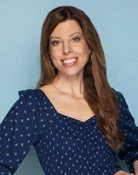 Sara Wheaton