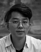 Xiaoming Chen
